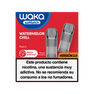 Paquete en oferta 2