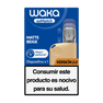 Dispositivo WAKA soMatch (Autoship) 2