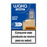 Dispositivo WAKA soMatch (Autoship)