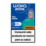 Dispositivo WAKA soMatch (Autoship) 2