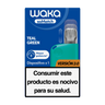Dispositivo WAKA soMatch (Autoship)