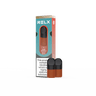 RELX Pods Pro - 18mg/ml / Cola