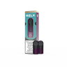 RELX-SPAIN 18mg/ml / Uva RELX Pod Pro