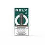 RELX-SPAIN Black Dispositivo RELX Essential
