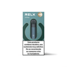 RELX-SPAIN Black Dispositivo RELX Infinity