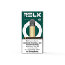 Vapeador RELX Essential 1