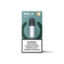RELX-SPAIN Silver Vapeador RELX Infinity
