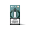 RELX-SPAIN Silver Vapeador RELX Infinity