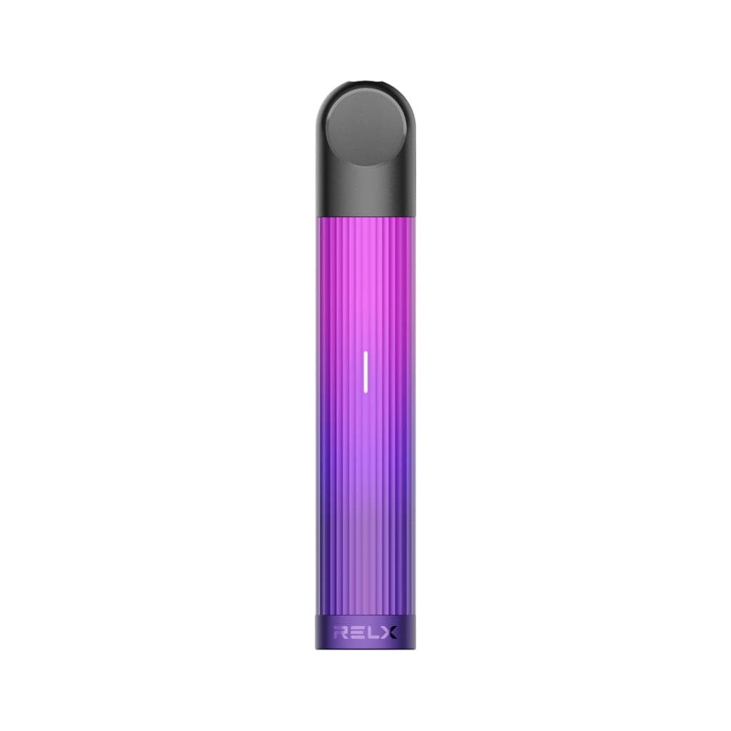 Relx Essential Device Vapeador RELX Essential | RELX España Official