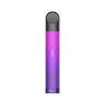 Vapeador RELX Essential - Neon Purple