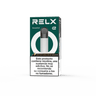 RELX-SPAIN White Dispositivo RELX Essential
