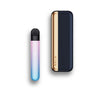 KIT INFINITY REGALO INFLUENCERS