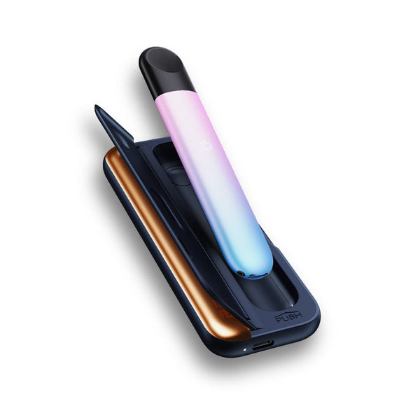 RELX-SPAIN KIT INFINITY REGALO INFLUENCERS
