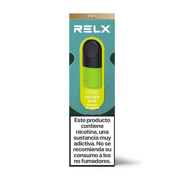 RELX-SPAIN Mango / Menta 0% / Dispositivo Infinity Sky Blush + Cargador Inalambrico KIT INFINITY REGALO INFLUENCERS
